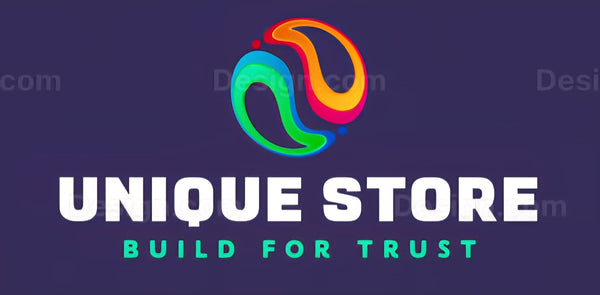 UNIQUE STORE